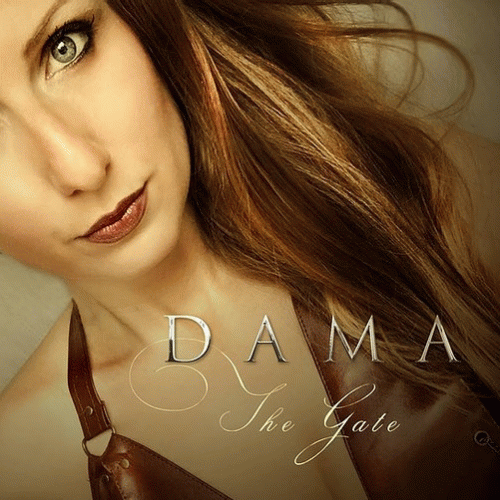 Dama : The Gate